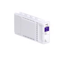 Epson Violet T44QD - cartuccia di inchiostro da 350 ml